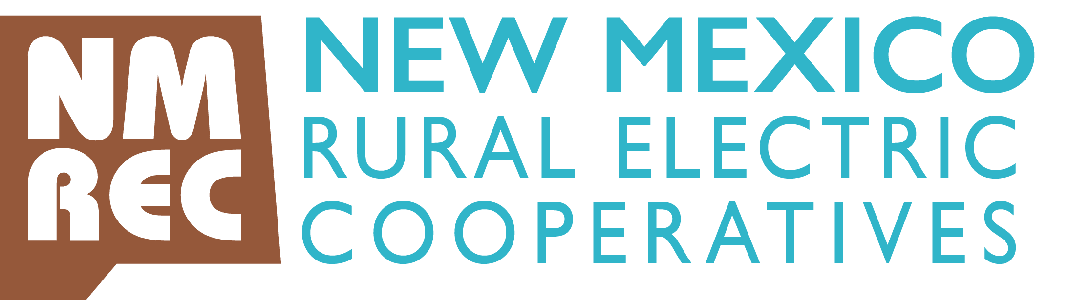 New Mexico Rural Electric Cooperatives