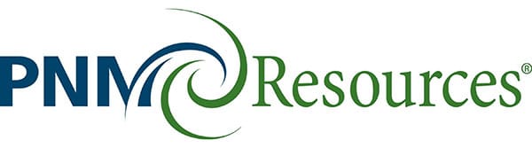 PNM Resources logo