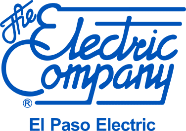 El_Paso_Electric_logo