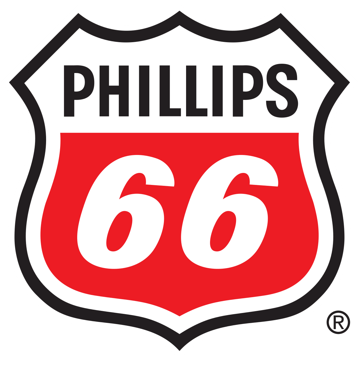 Phillips_66_logo.svg