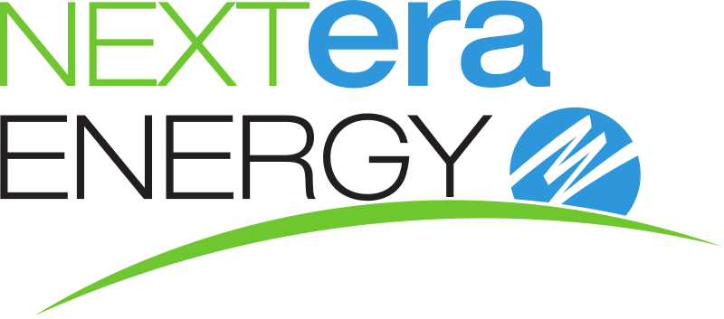 NextEra_Energy_logo_(1).svg (1)